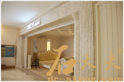 “室內(nèi)墻面石材養(yǎng)護(hù)” 室內(nèi)墻面石材養(yǎng)護(hù)